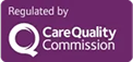 CQC Logo