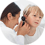 Ear Infection
