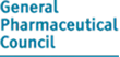 General Pharmaceutical Council Logo