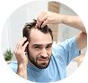 Hair Loss