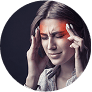 Migraine