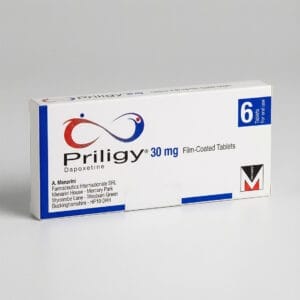 Priligy