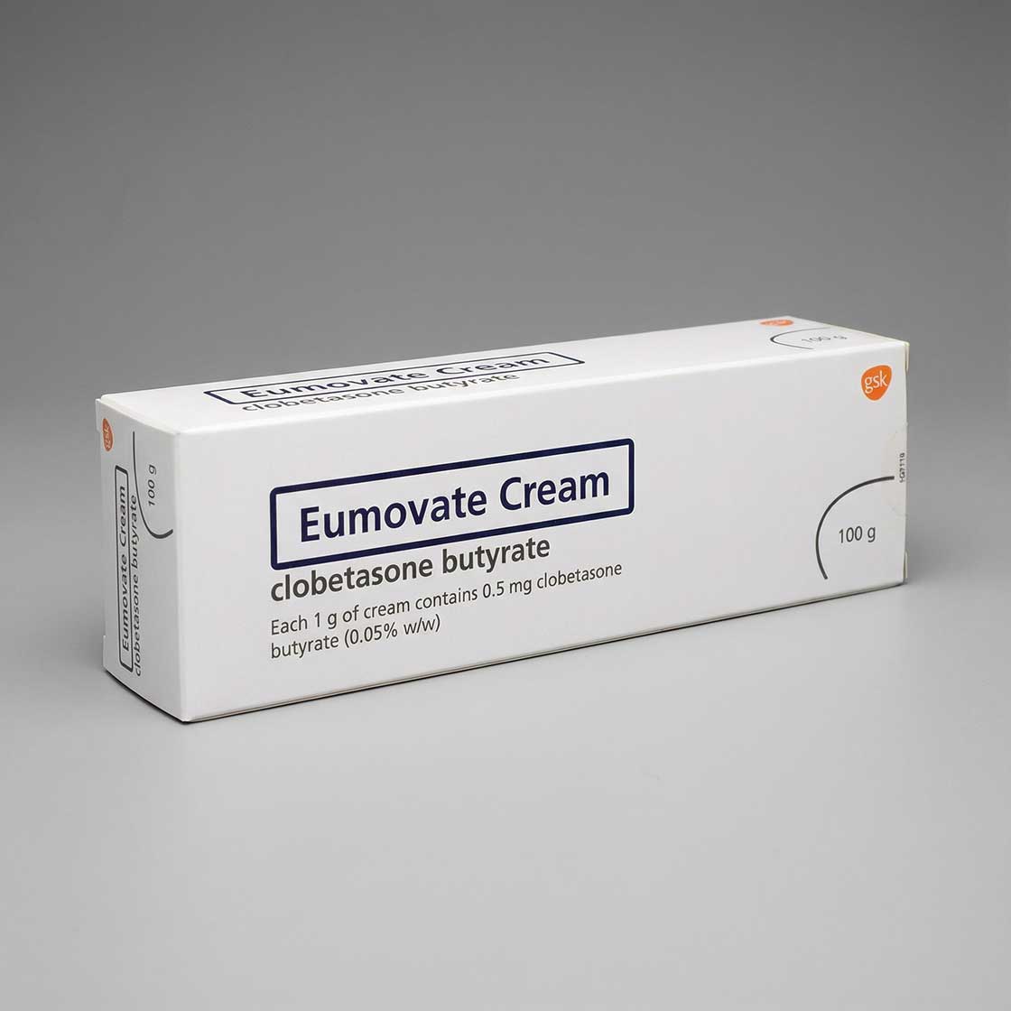 Eumovate