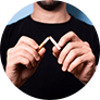 Stop Smoking